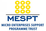 mespt