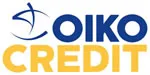 oiko credit