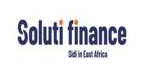 soluti finance